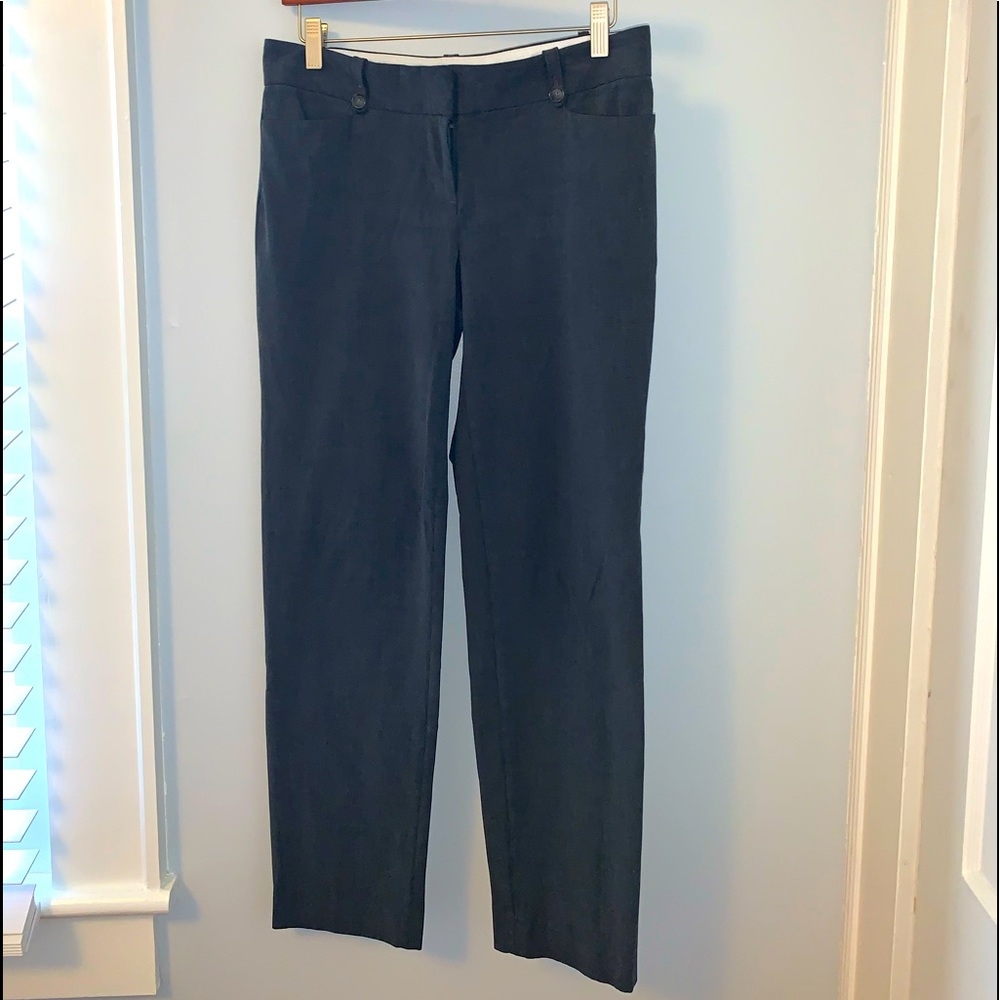 LOFT dress pants
